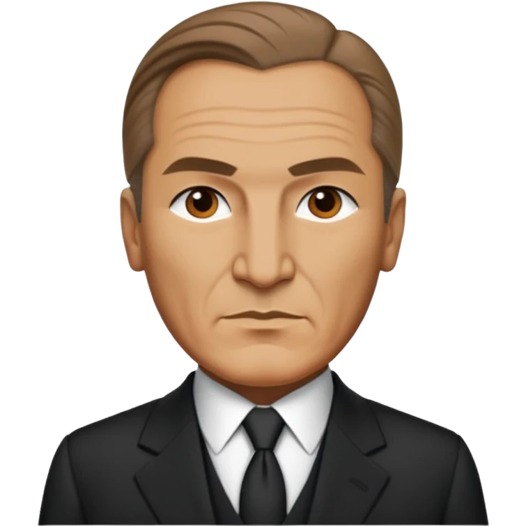 Atatürk emoji