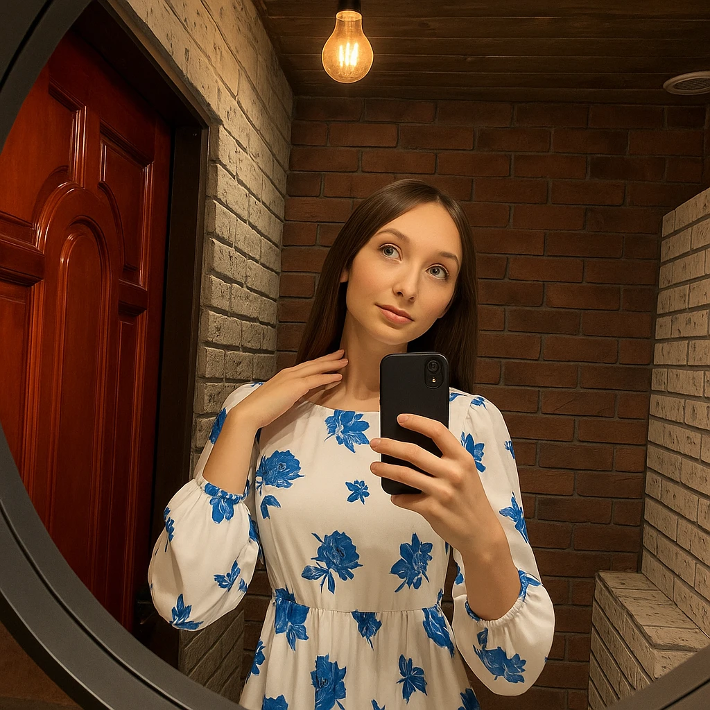 lightbulb emoji