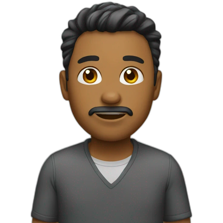 descarga emoji