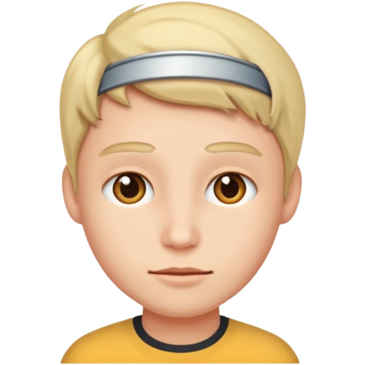 привет emoji