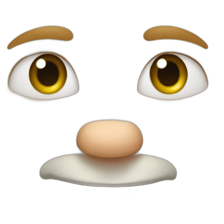 putin smile emoji