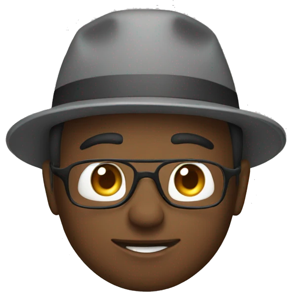 remote working emoji