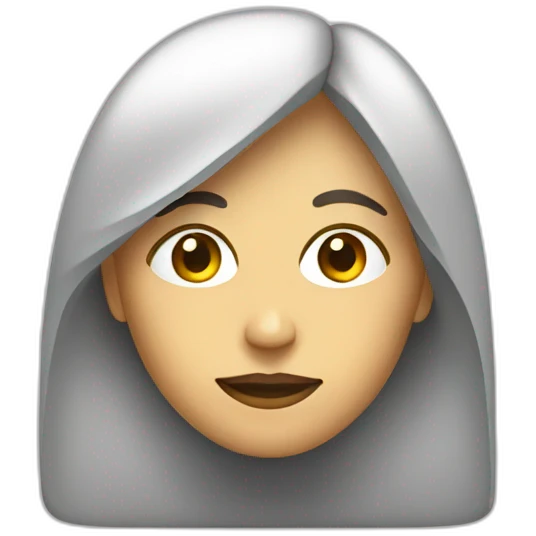 Homme sur femme  emoji