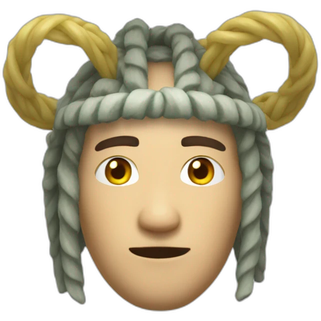 ragnarok headgear noodles emoji