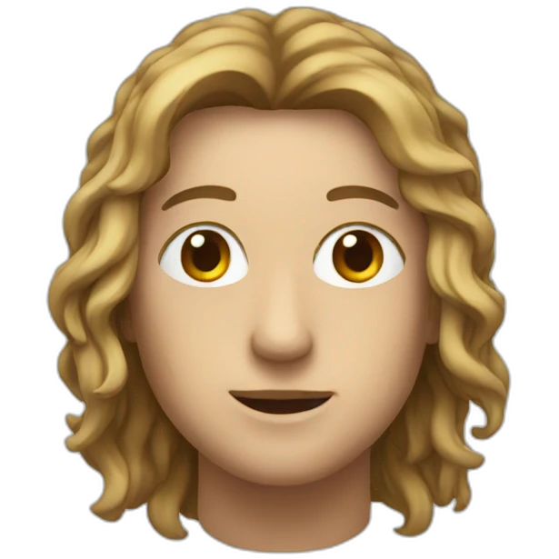 Rx emoji