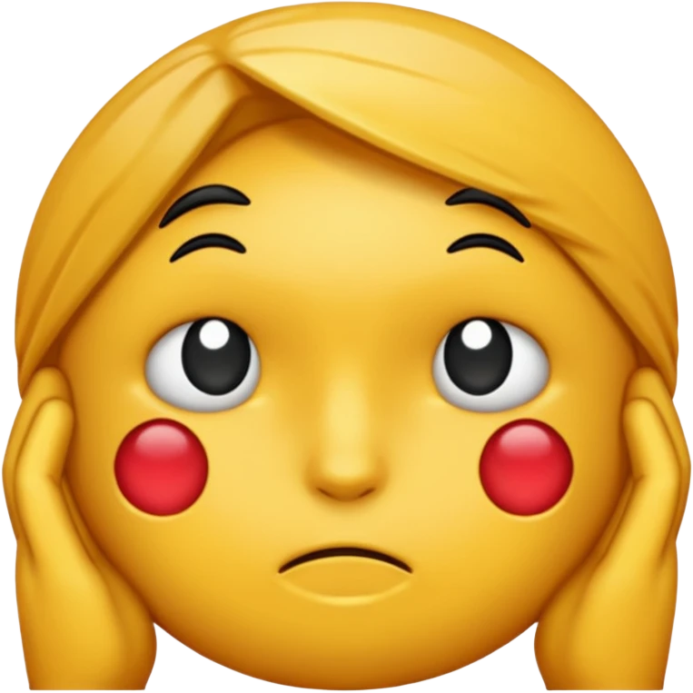 nude teen girl fucking emoji