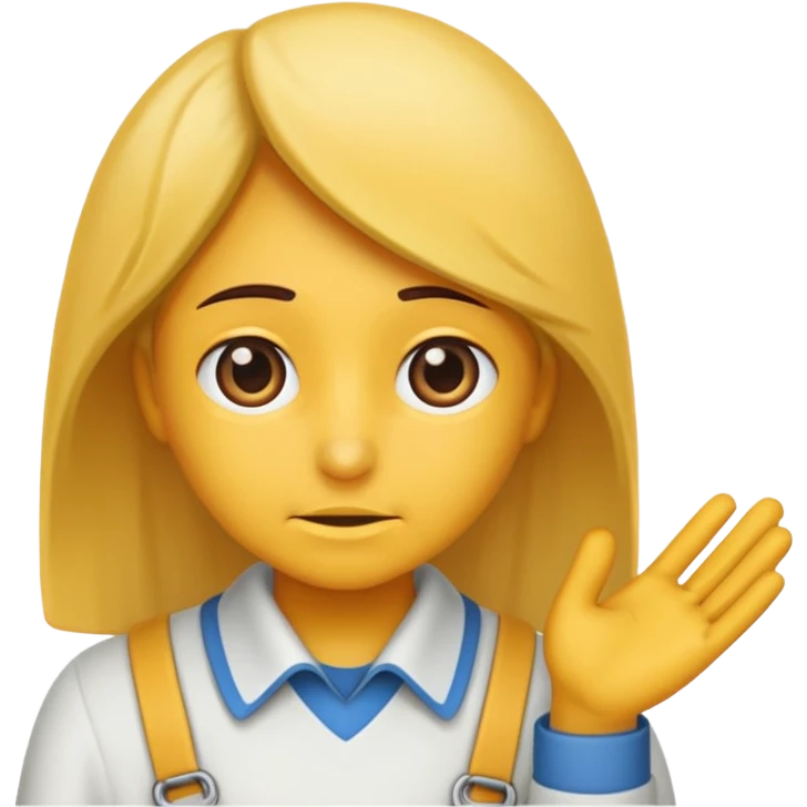 Shortstack, goblin girl, having anal sex emoji