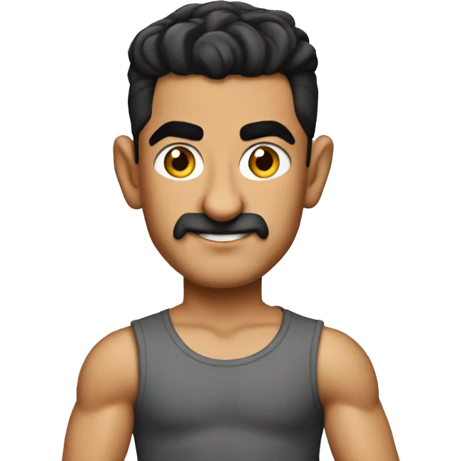 Aamir khan emoji