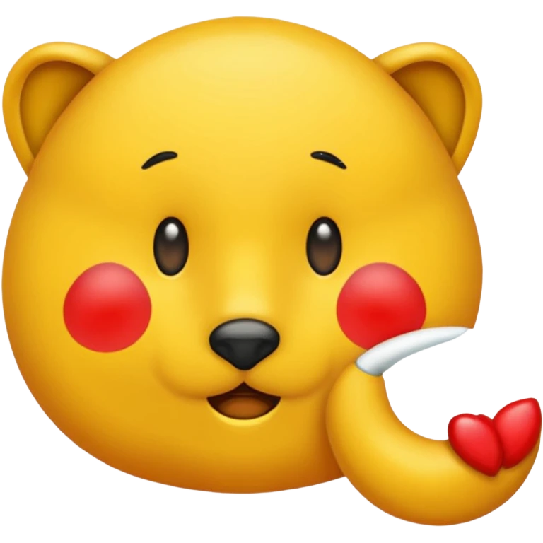 Fingering black vagina  emoji