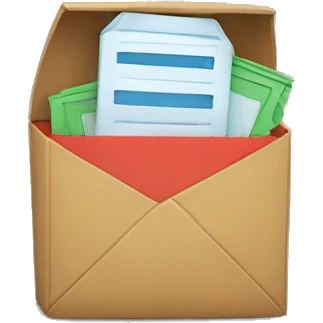 letterboxd wrapped emoji
