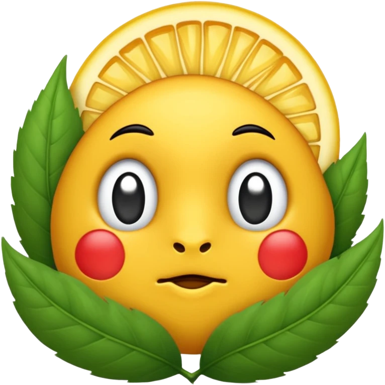 Anal sex emoji