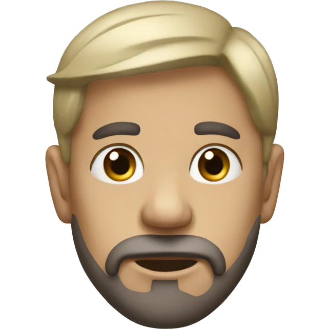 topert emoji