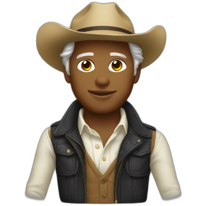 ralph lauren emoji