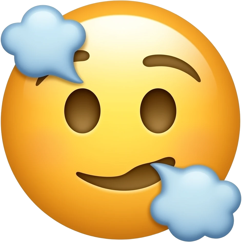 emoji pornografia sex gay emoji