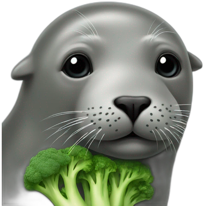 seal—looking-like-broccoli emoji