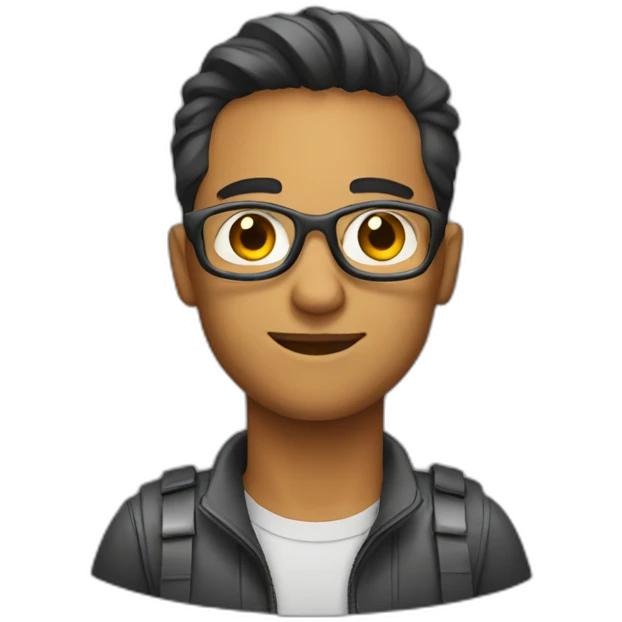 graphic designer emoji