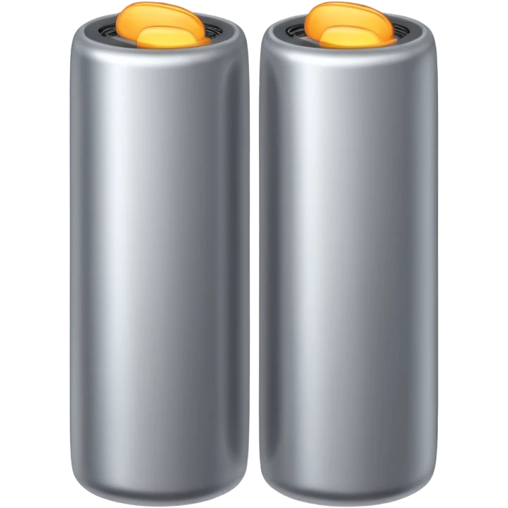 HAND WARMERS, negative : fire. emoji