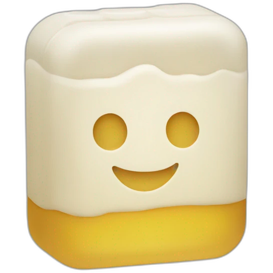 soap-manufacture emoji