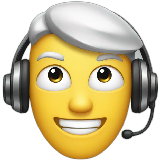 audio ad peformance emoji
