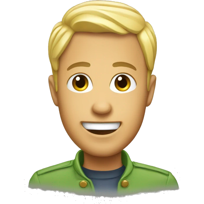 salad Olivier emoji