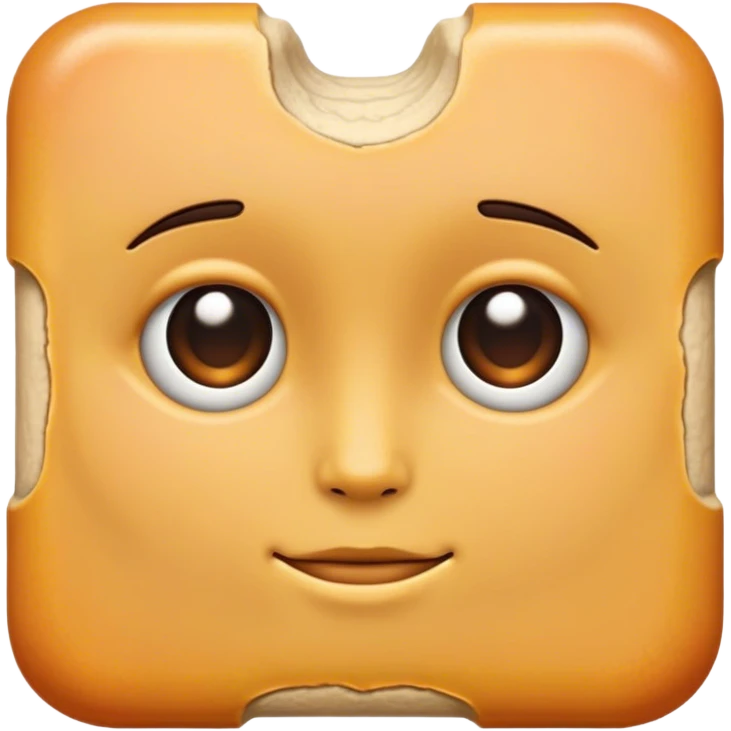 Joint emoji