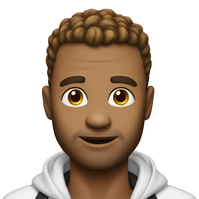 😈+😔 emoji