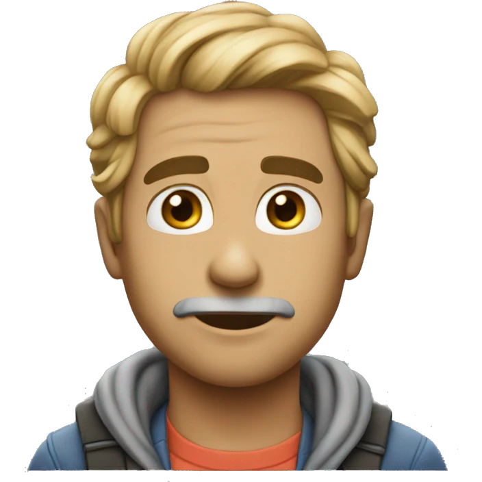 Do you want to watch a movie? emoji