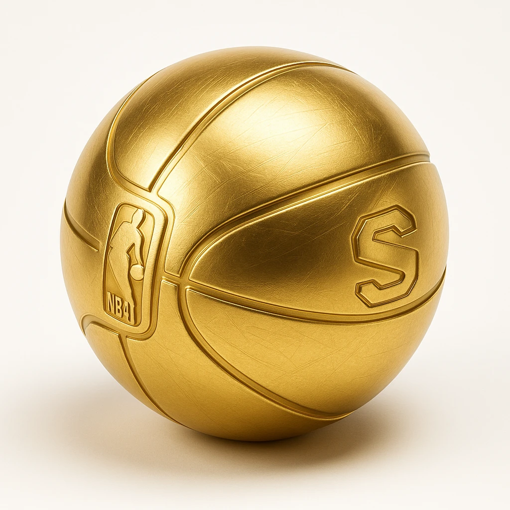 basket ball emoji