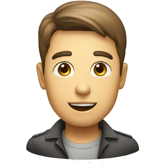 telegram icon emoji