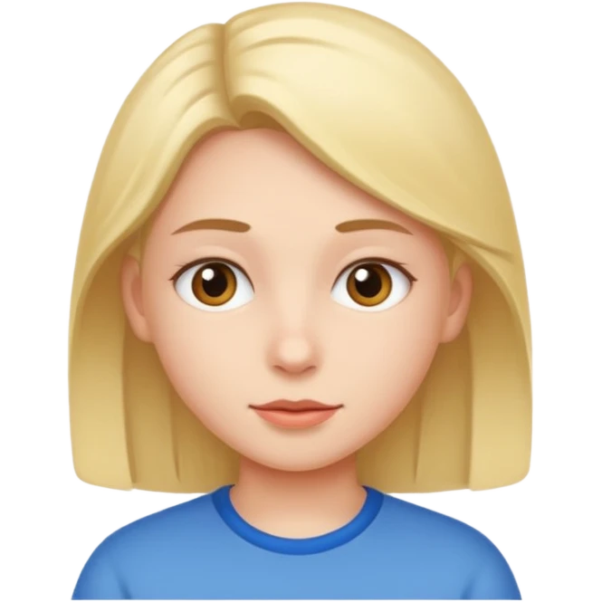 Symbol girl or boy."
 emoji