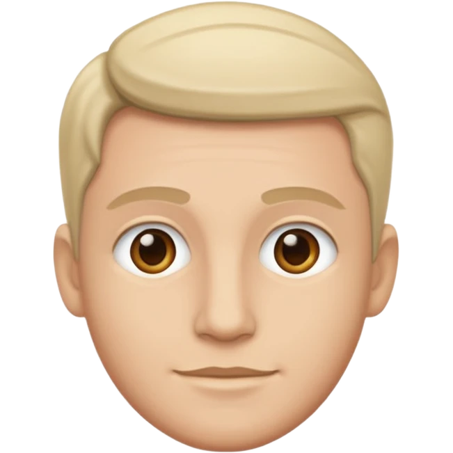 Marcel  emoji