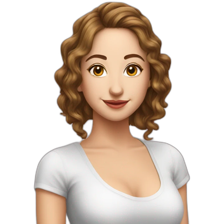 remy lacroix emoji