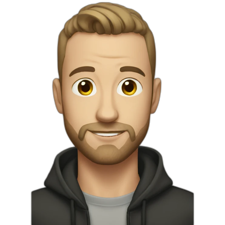 artem emoji
