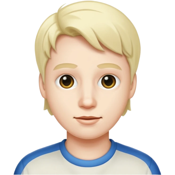 Ein Sockelmeister emoji