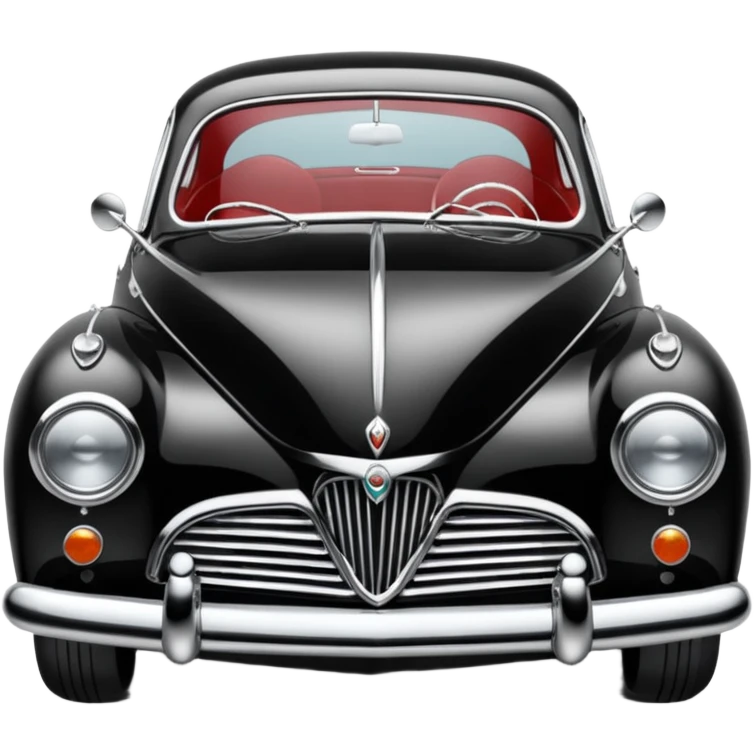 Tofaş doğan slx emoji