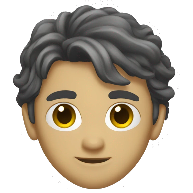 dungeons and dragons emoji