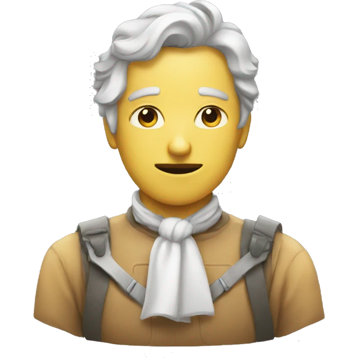 time waste emoji
