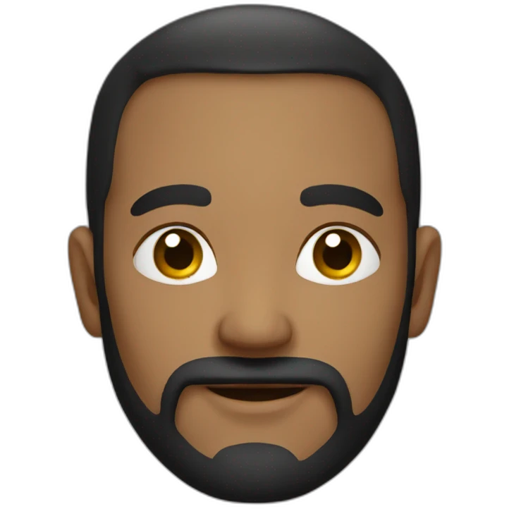 qoran emoji