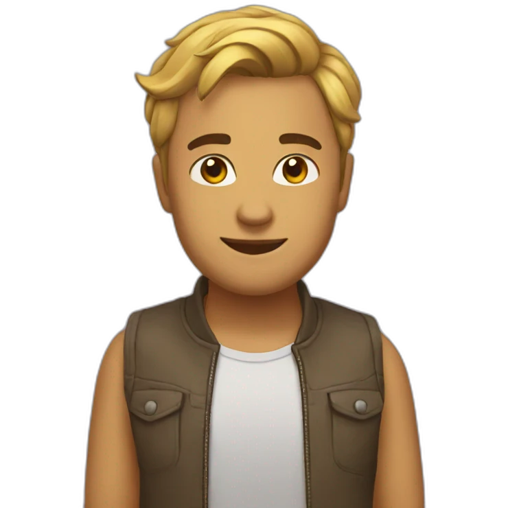 gg emoji