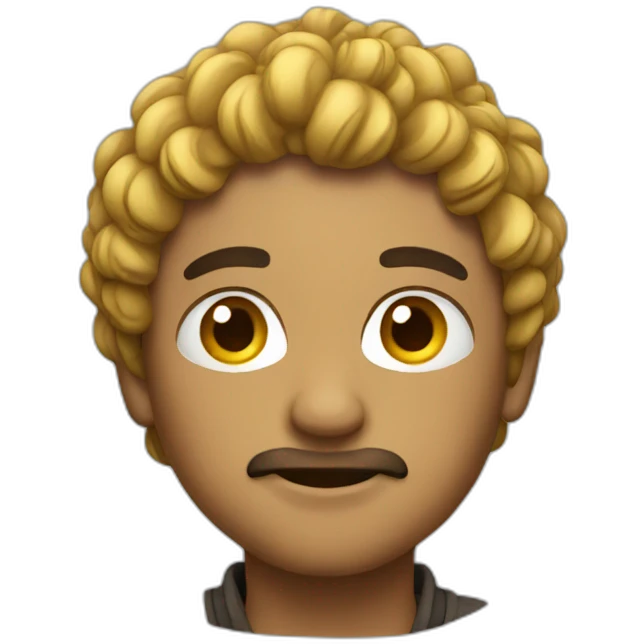 nigge emoji