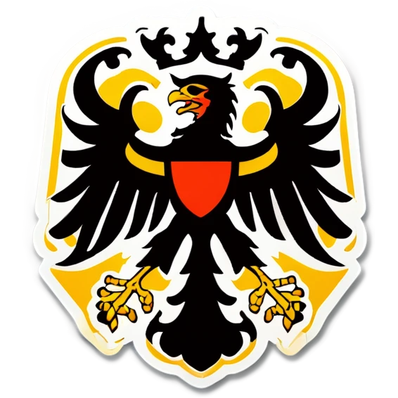 Germany emoji