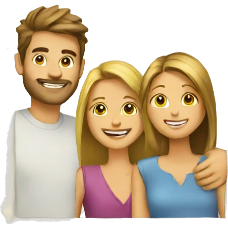 picture frame emoji