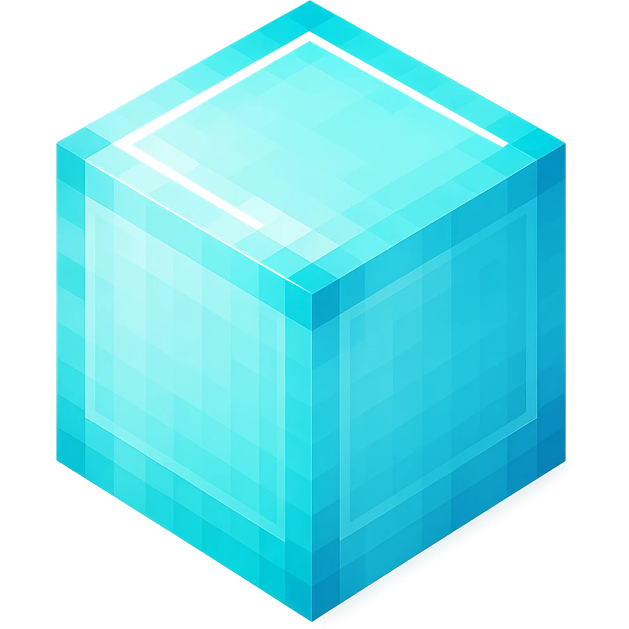 Block emoji