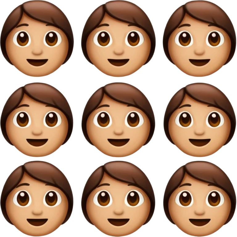 coco emoji