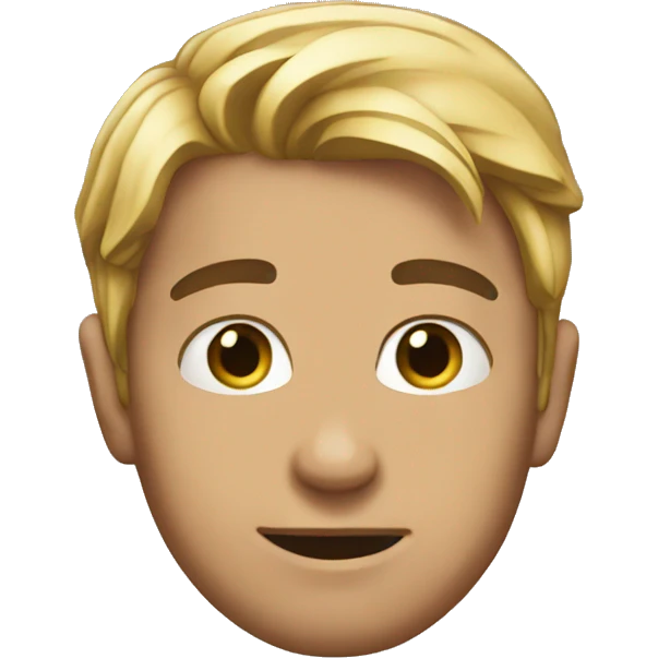 aesthetic emoji emoji