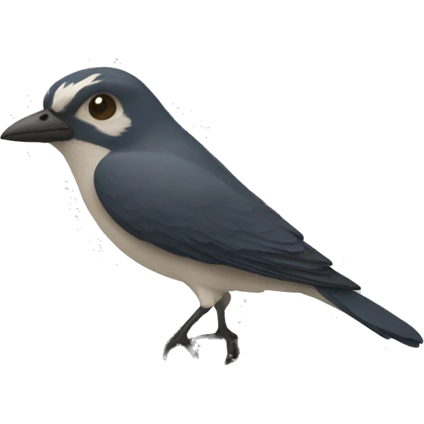 Pelirroja emoji