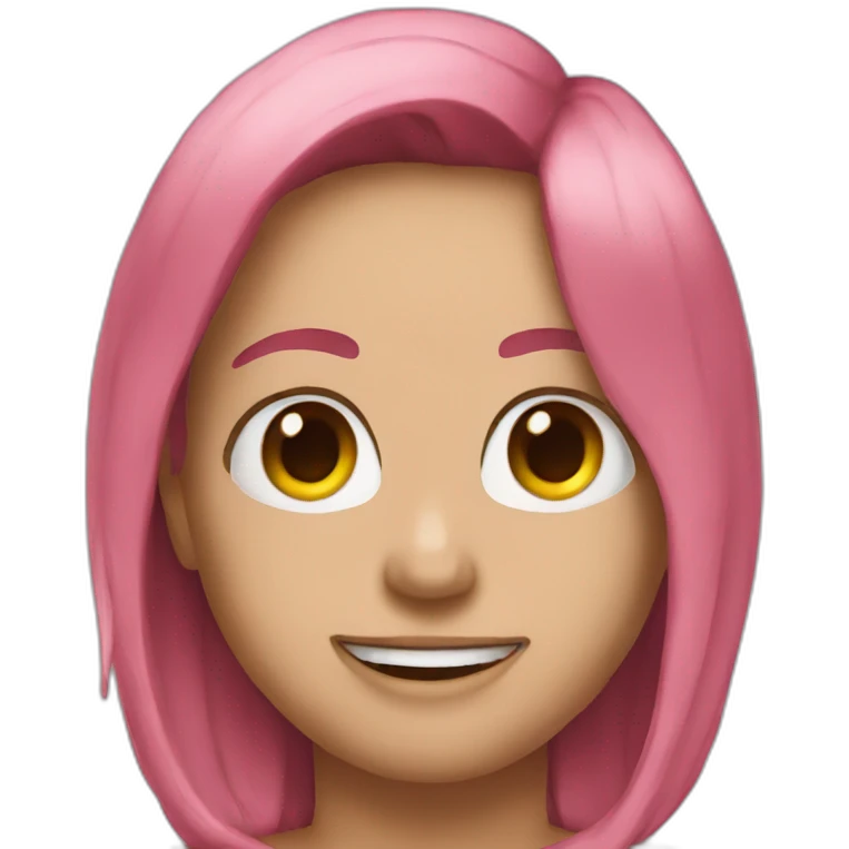 Musica emoji