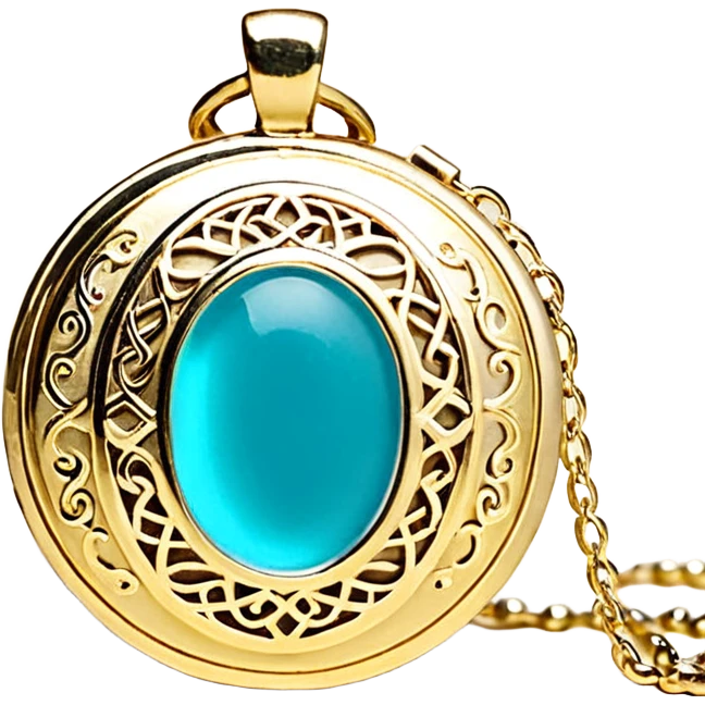  драгоценная шкатулка овальная для украшений золотая emoji