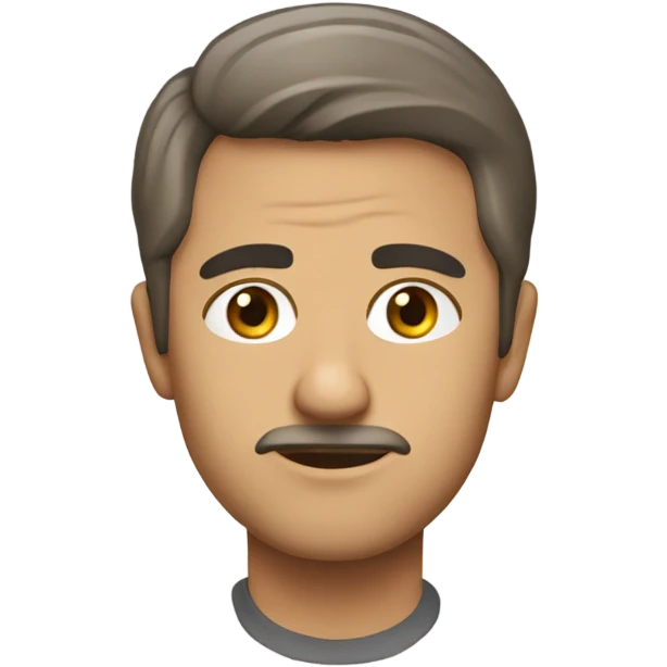 Nah çeken el emoji