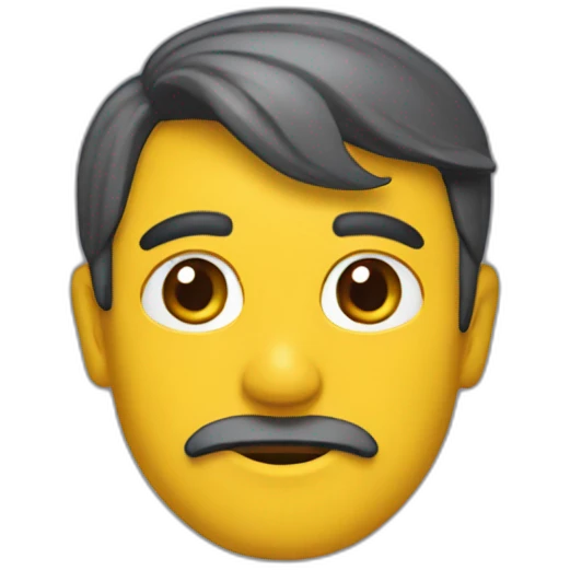 twomad mcnutt emoji